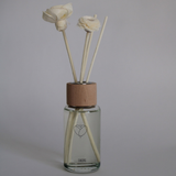 Paper Flower Scented Diffuser