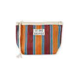 Paxos Everyday Pouch | Small