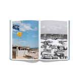 French Summer by Natalie Obradovich