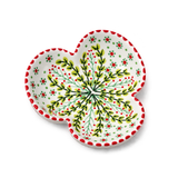 Petal Bowl
