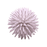 Ceramic Sea Urchin, Large