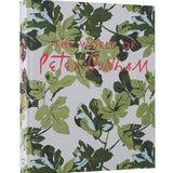 The World of Peter Dunham
