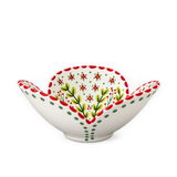 Petal Bowl