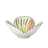 Petal Bowl