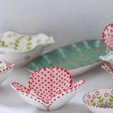 Poppy Bowl