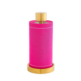 Blush Crush Cocktail Napkin Roll