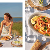 The Wishbone Kitchen Cookbook
