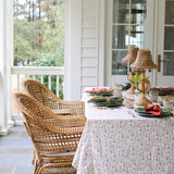 Mini Garden Unwired Lamp