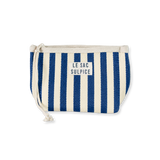Paxos Everyday Pouch | Small