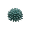 Ceramic Sea Urchin, Small
