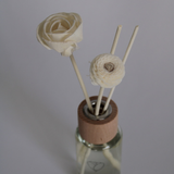 Paper Flower Scented Diffuser