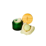 Balance Face Stone | Solid Face Moisturizer