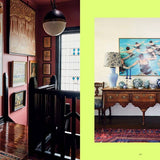 Anna Spiro: A Life in Pattern Second Edition