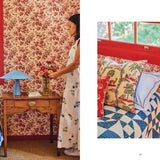 Anna Spiro: A Life in Pattern Second Edition