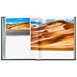"America's National Parks" Book