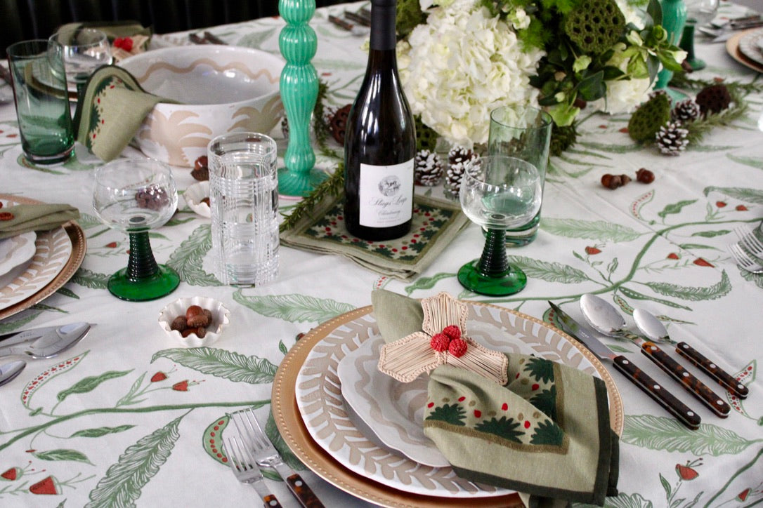 Black Friday Weekend Sale | 20% Off Sitewide