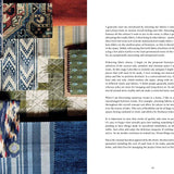 Anna Spiro: A Life in Pattern Second Edition