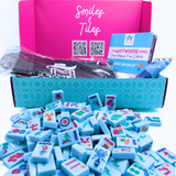 The Anywhere Series | Classic Mahjong Set
