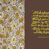 Anna Spiro: A Life in Pattern First Edition