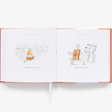 Hermes: Heavenly Days