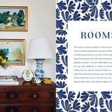 Anna Spiro: A Life in Pattern Second Edition