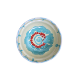 Romanian Market Bowl