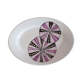 Sea Urchin Platter, Large