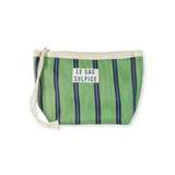 Paxos Everyday Pouch | Small