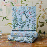 2026 Calendar in the Cornucopia Box and Easel