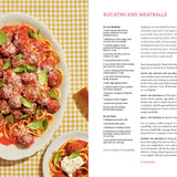 The Wishbone Kitchen Cookbook