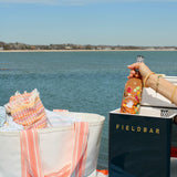 Fieldbar Drinks Cooler Box