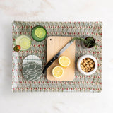 Adelaide Tray