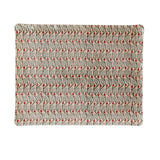 Adelaide Tray