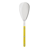 Bistrot Rice Spoon