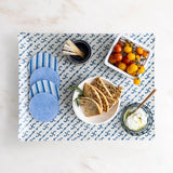 Brooks Tray