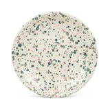 Catalina Coupe Dinner Plate | Set of 4