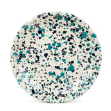 Catalina Coupe Dinner Plate | Set of 4