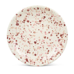 Catalina Coupe Dinner Plate | Set of 4