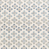 Celeste Lapis Tablecloth