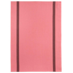 Piano Tea Towel