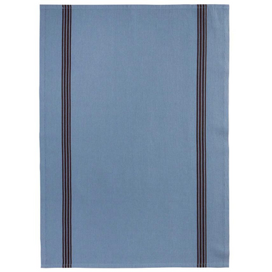 Piano Tea Towel