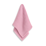 Crinkle Cloth Napkins | Set of 4