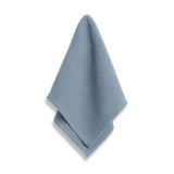 Crinkle Cloth Napkins | Set of 4