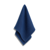 Crinkle Cloth Napkins | Set of 4