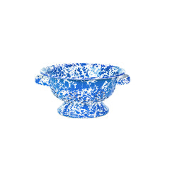 Splatter Berry Collander