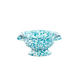 Splatter Berry Collander
