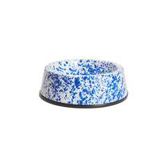 Splatter Pet Bowl