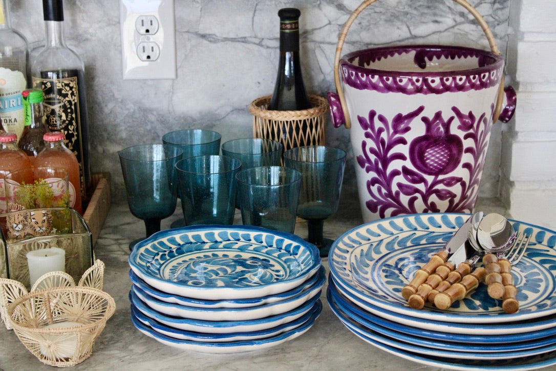 This is your sign to host a dinner party!