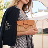 The Lady Clutch