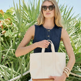 The Gardner Tote